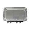 Computadora de Motor (ECU) - ŠKODA Fabia Mk2 / Roomster 1.6 16v (Motor BTS) - OEM 03C906057G