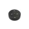 25 Tapón de Expansión / Sello de Bloque y Culata (Tapón de Agua) - VW Golf / Jetta / ŠKODA Octavia 1.6 & 2.0 - OEM 06B103113C