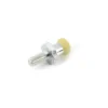 Perno Pivote de Horquilla de Embrague con Cabeza Antifricción - VW ŠKODA - OEM 02A141777B