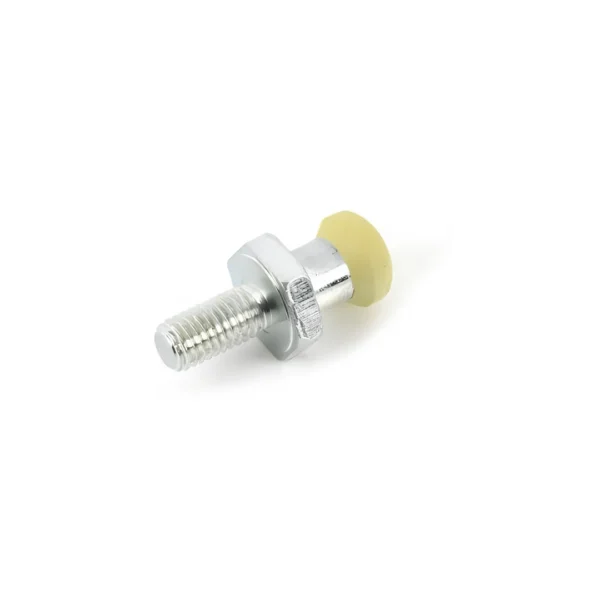 Perno Pivote de Horquilla de Embrague con Cabeza Antifricción - VW ŠKODA - OEM 02A141777B