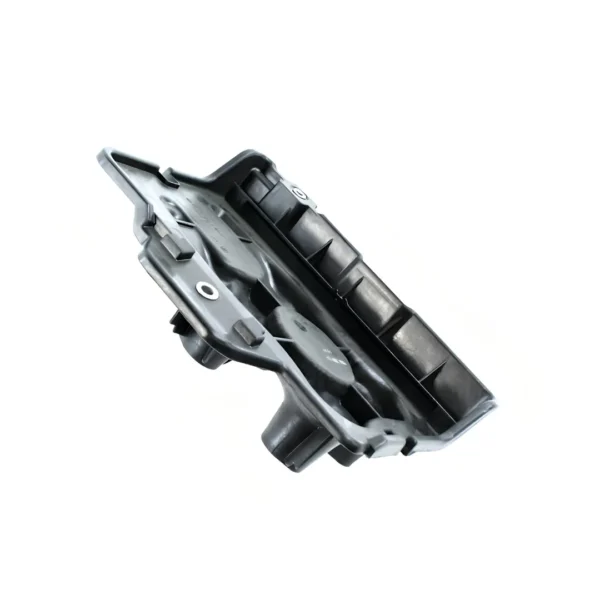 Bandeja / Base Soporte de Batería - VW Golf Mk4 / Jetta / Bora & ŠKODA Octavia Mk1 - OEM 1J0915345C / 1J0915333A