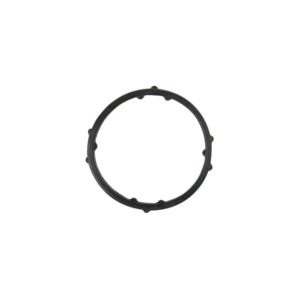 Junta de Balancines (Empaques de Cabezote) - VW Polo / Vento / ŠKODA Fabia 1.6 16v (BTS / CFN / CLSA) - OEM 03C103196A