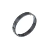 Junta de Balancines (Empaques de Cabezote) - VW Polo / Vento / ŠKODA Fabia 1.6 16v (BTS / CFN / CLSA) - OEM 03C103196A