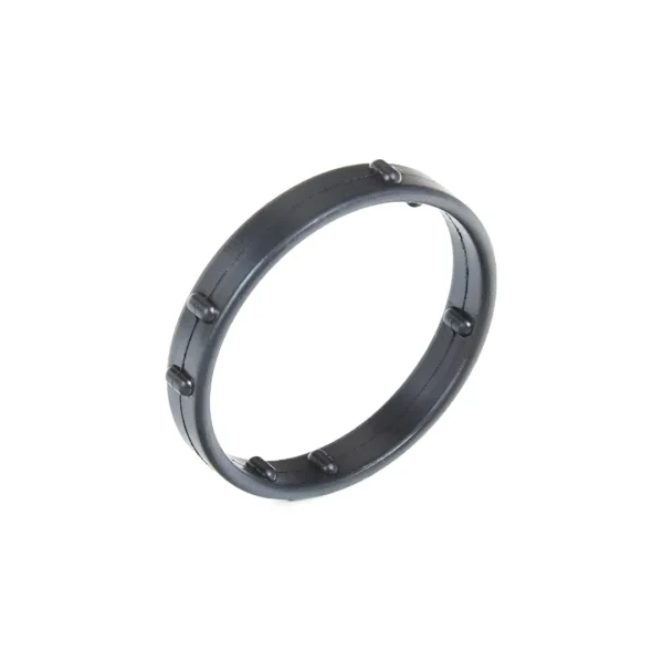 Junta de Balancines (Empaques de Cabezote) - VW Polo / Vento / ŠKODA Fabia 1.6 16v (BTS / CFN / CLSA) - OEM 03C103196A