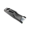Consola Central Trasera de Freno de Mano y Cenicero Posterior - VW Golf Mk4 / Jetta / Bora - OEM 1J0863323N