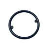 Empaque / O-ring de Enfriador de Aceite de Motor - VW Golf / Jetta / ŠKODA Octavia 1.9 TDI & 2.0 TDI - OEM 038117070A