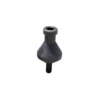 Perno de Fijación del Depurador de Aire - VW Golf / Polo / ŠKODA Fabia 1.4 & 1.6 16v - OEM 036129846