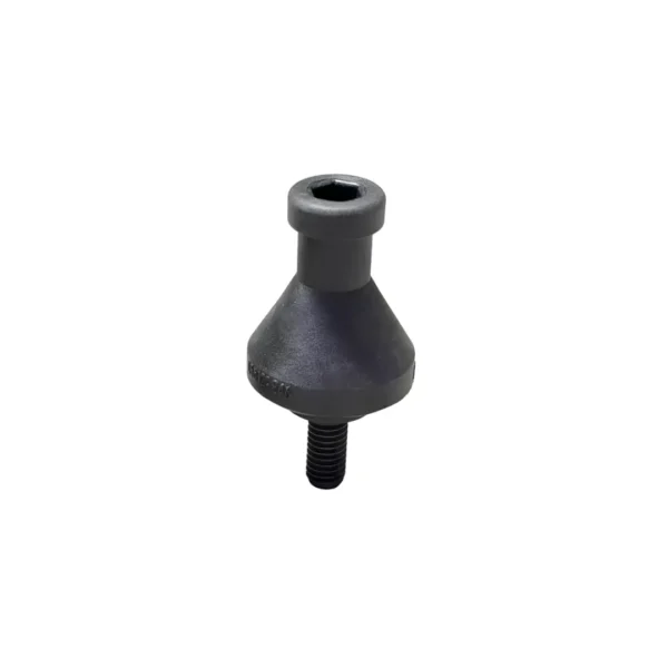 47 Perno de Fijación del Depurador de Aire - VW Golf / Polo / ŠKODA Fabia 1.4 & 1.6 16v - OEM 036129846