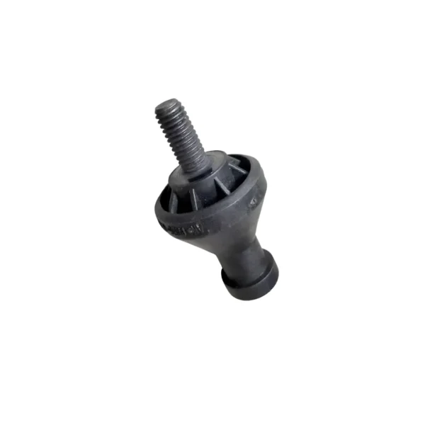49 Perno de Fijación del Depurador de Aire - VW Golf / Polo / ŠKODA Fabia 1.4 & 1.6 16v - OEM 036129846