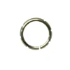 Anillo Cónico de Empuje de Bronce para Copa de Caja de Cambios (Brida del Diferencial) - VW Golf / Jetta Mk3 / Mk4 & ŠKODA Octavia Mk1 - OEM 020409374