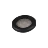 Malla Filtro / Colador de Válvula de Presión de Aceite de Culata (Cabezote) - VW Golf / Polo / ŠKODA Fabia 1.4 & 1.6 16v - OEM 036115175B