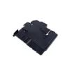 54 Tapa de Fusilera sobre Batería (Cubierta Protectora Superior) - VW ŠKODA- OEM 1S0915429