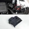 55 Tapa de Fusilera sobre Batería (Cubierta Protectora Superior) - VW ŠKODA- OEM 1S0915429