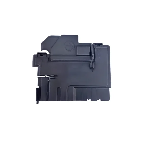 56 Tapa de Fusilera sobre Batería (Cubierta Protectora Superior) - VW ŠKODA- OEM 1S0915429