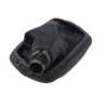 Pomo de Palanca de Cambios con Agujero de 23 mm - ŠKODA Octavia Mk1 - OEM 1U0711141