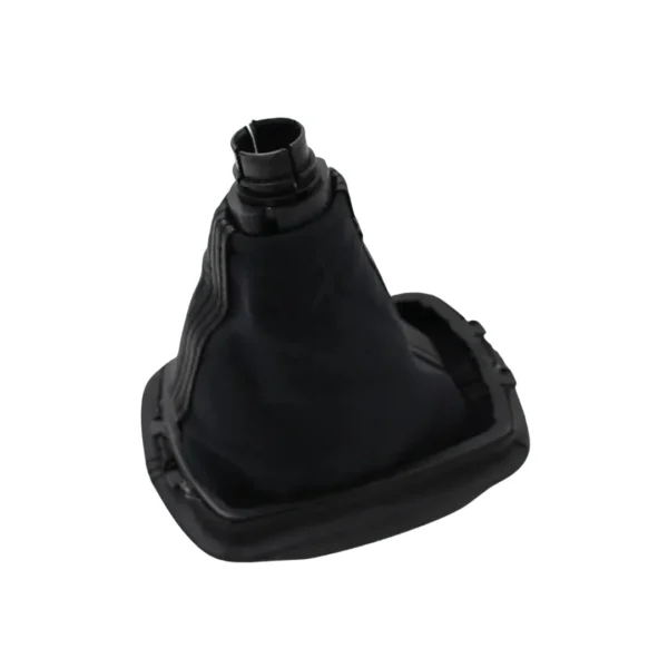 Pomo de Palanca de Cambios con Agujero de 23 mm - ŠKODA Octavia Mk1 - OEM 1U0711141