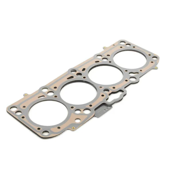 11 Empaque de Culata 3 Huecos 1.9 TDI - VW / ŠKODA - OEM 038103383DG