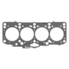 Empaque de Culata 3 Huecos 1.9 TDI  - VW / ŠKODA - OEM 038103383DG