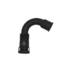 12 Manguera / Tubo Desaireador de Vapores de Aceite (PCV) - VW Golf Mk4 / Bora & Audi A3 1.9 TDI - OEM 038103493P