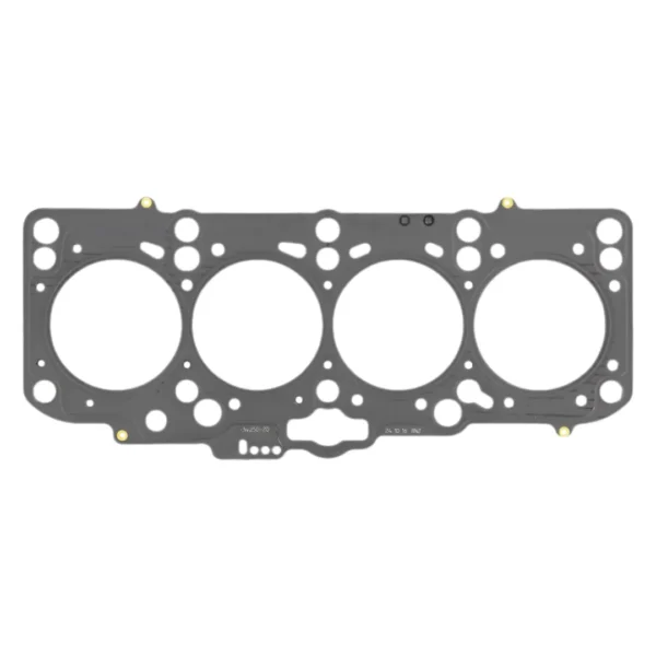 12 Empaque de Culata 3 Huecos 1.9 TDI - VW / ŠKODA - OEM 038103383DG