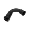 Manguera / Tubo Desaireador de Vapores de Aceite (PCV) - VW Golf Mk4 / Bora & Audi A3 1.9 TDI - OEM 038103493P