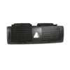 Rejilla de Ventilación Central de A/C - ŠKODA Fabia Mk1 - OEM 6Y0820951