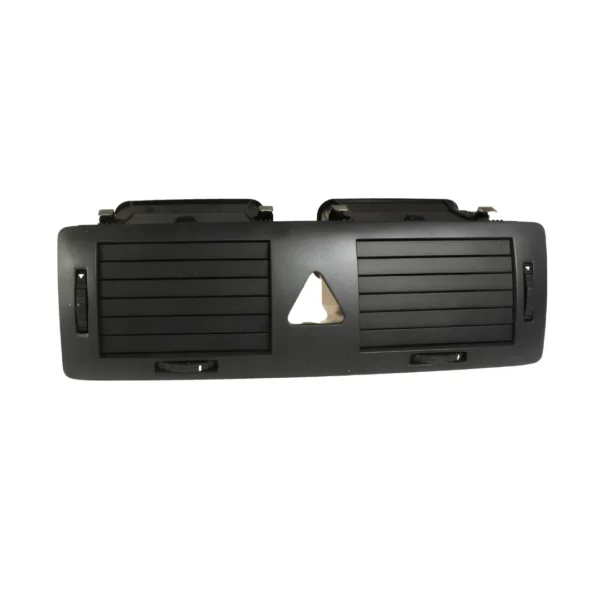 14 Rejilla de Ventilación Central de A/C - ŠKODA Fabia Mk1 - OEM 6Y0820951