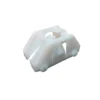 Clip / Seguro de Acople de Servofreno (Booster) a Pedal de Freno - VW Golf Mk4 / Bora / Passat B5 & Audi A3 / TT - OEM 1J0721169A