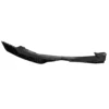 18 Guía / Soporte Lateral de Parachoques Delantero (Lado Derecho) - ŠKODA Octavia Mk2 Facelift (2010 – 2013) - OEM 1Z0807184D
