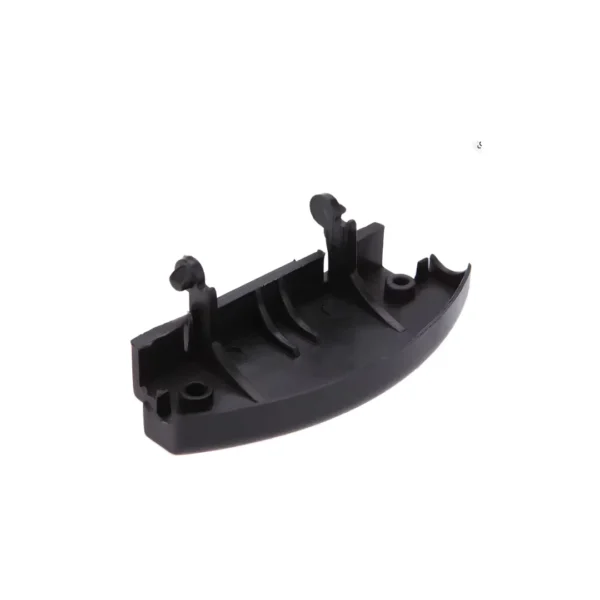 19 Botón / Pestillo de Cierre de Apoyabrazos Central - VW Golf Mk4 / Bora / Passat B5 - OEM 3B0868445 A94