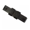 Tapa / Marco de Filtro de Cabina (Aire Acondicionado) - VW Polo / Vento / Ameo & ŠKODA Rapid / Fabia - OEM 6RD819422A