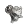 2 Bomba de Agua de Refrigeración de Motor GENUINA - VW Polo / Fox & ŠKODA Fabia 1.2 MPI (3 Cilindros EA111) - OEM 03D121005