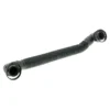 20 Manguera / Tubo Desaireador de Vapores de Aceite (PCV) - VW Polo / Gol / Fox & ŠKODA Fabia 1.4 / 1.6 16V - OEM 036103493CP
