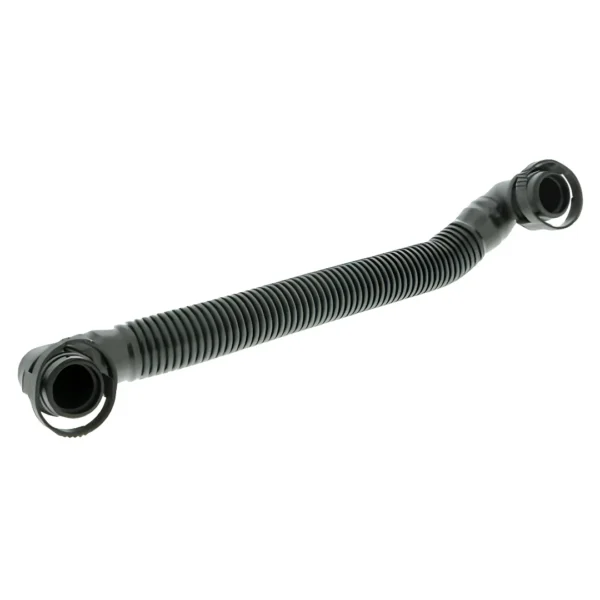 20 Manguera / Tubo Desaireador de Vapores de Aceite (PCV) - VW Polo / Gol / Fox & ŠKODA Fabia 1.4 / 1.6 16V - OEM 036103493CP