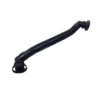Manguera / Tubo Desaireador de Vapores de Aceite (PCV) - VW Polo / Gol / Fox & ŠKODA Fabia 1.4 / 1.6 16V - OEM 036103493CP