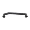 22 Manguera / Tubo Desaireador de Vapores de Aceite (PCV) - VW Polo / Gol / Fox & ŠKODA Fabia 1.4 / 1.6 16V - OEM 036103493CP