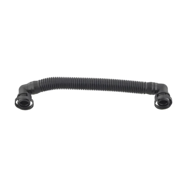 22 Manguera / Tubo Desaireador de Vapores de Aceite (PCV) - VW Polo / Gol / Fox & ŠKODA Fabia 1.4 / 1.6 16V - OEM 036103493CP