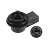 22 Portafoco / Socker Direccional Delantero - VW Polo / Passat & ŠKODA Fabia / Roomster - OEM 6R0953123A
