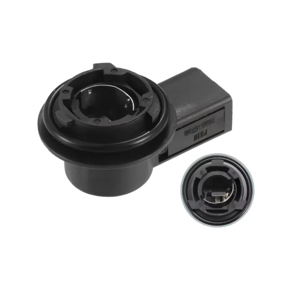 22 Portafoco / Socker Direccional Delantero - VW Polo / Passat & ŠKODA Fabia / Roomster - OEM 6R0953123A