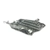 Soporte / Bandeja Guía de Faro Delantero (Lado Derecho) - ŠKODA Octavia Mk2 (2010 – 2012) - OEM 1Z0941614
