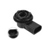 23 Portafoco / Socker Direccional Delantero - VW Polo / Passat & ŠKODA Fabia / Roomster - OEM 6R0953123A