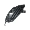 24 Soporte / Bandeja Guía de Faro Delantero (Lado Derecho) - ŠKODA Octavia Mk2 (2010 – 2012) - OEM 1Z0941614