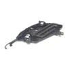 Soporte / Bandeja Guía de Faro Delantero (Lado Derecho) - ŠKODA Octavia Mk2 (2010 – 2012) - OEM 1Z0941614