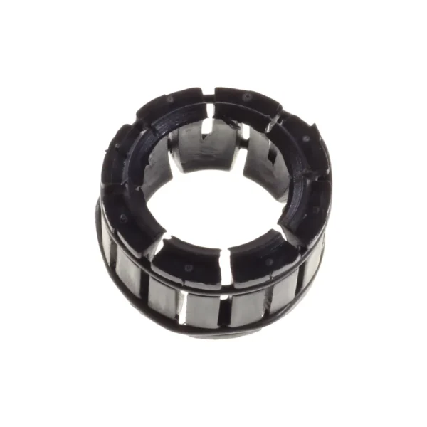 Bocín / Casquillo de Rótula de Palanca de Cambios - ŠKODA Felicia / Favorit & VW Caddy Mk2 - OEM 6U0711590