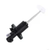 Bomba Principal de Embrague (Cilindro Maestro) Genuino - VW Polo / Vento & ŠKODA Fabia / Rapid - OEM 6R0721388