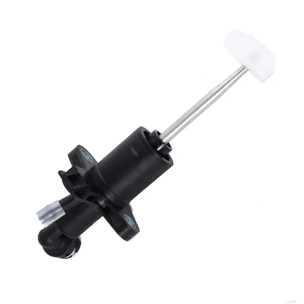 5 Bomba Principal de Embrague (Cilindro Maestro) Genuino - VW Polo / Vento & ŠKODA Fabia / Rapid - OEM 6R0721388