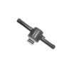 Válvula Térmica de Retorno de Combustible 1.9 TDI - VW / ŠKODA / SEAT - OEM 1J0127247