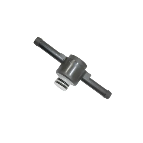 6 Válvula Térmica de Retorno de Combustible 1.9 TDI - VW / ŠKODA / SEAT - OEM 1J0127247