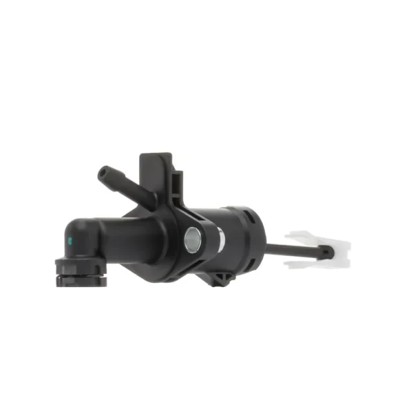 7 Bomba Principal de Embrague (Cilindro Maestro) Genuino - VW Polo / Vento & ŠKODA Fabia / Rapid - OEM 6R0721388
