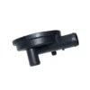 Válvula PCV / Desaireador de Gases de Aceite 1.9 TDI - VW / Audi / SEAT - OEM 028129101E